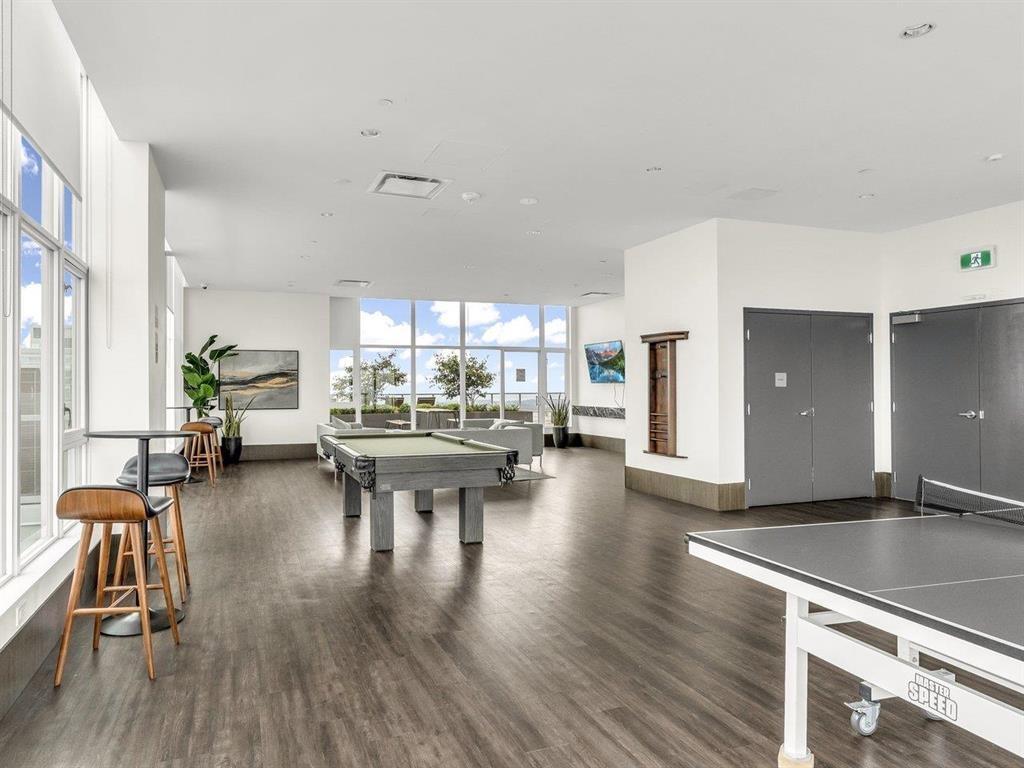 2904 13350 Central Avenue, Surrey, British Columbia  V3T 0S1 - Photo 24 - R3075179