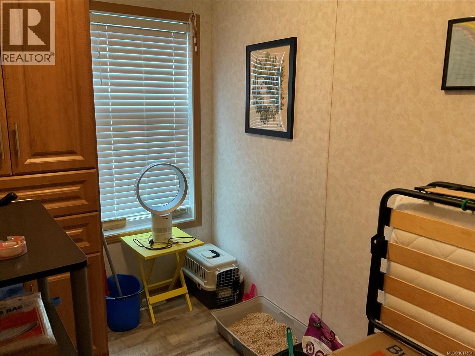 3 1074 Old Victoria Rd, Nanaimo, British Columbia  V9R 6L7 - Photo 5 - 1017594