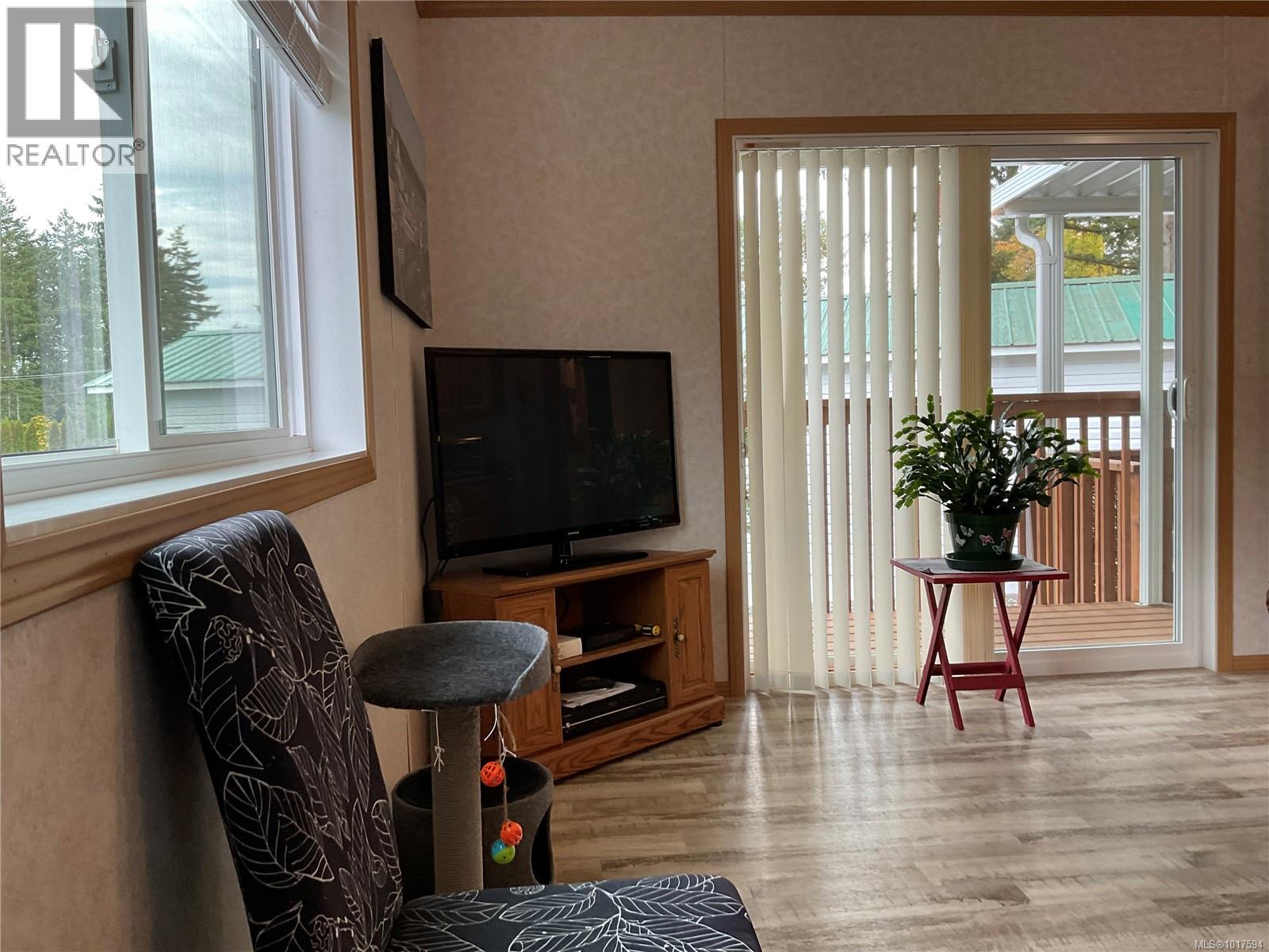 3 1074 Old Victoria Rd, Nanaimo, British Columbia  V9R 6L7 - Photo 18 - 1017594