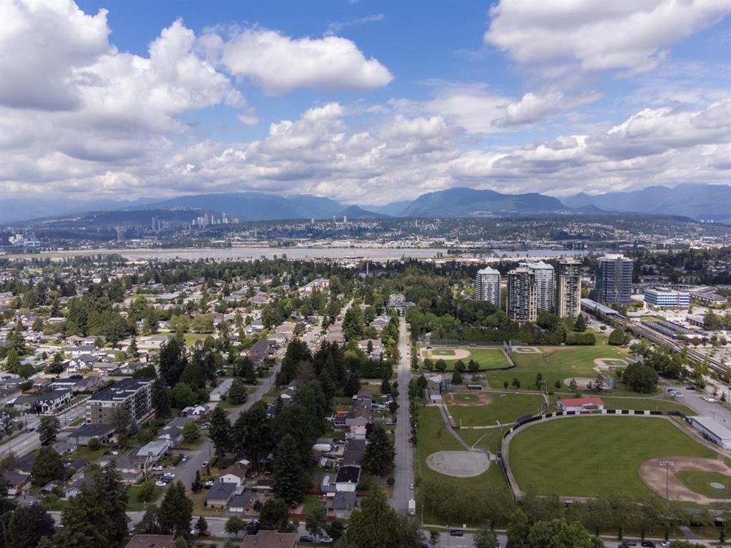 2904 13350 Central Avenue, Surrey, British Columbia  V3T 0S1 - Photo 30 - R3075179