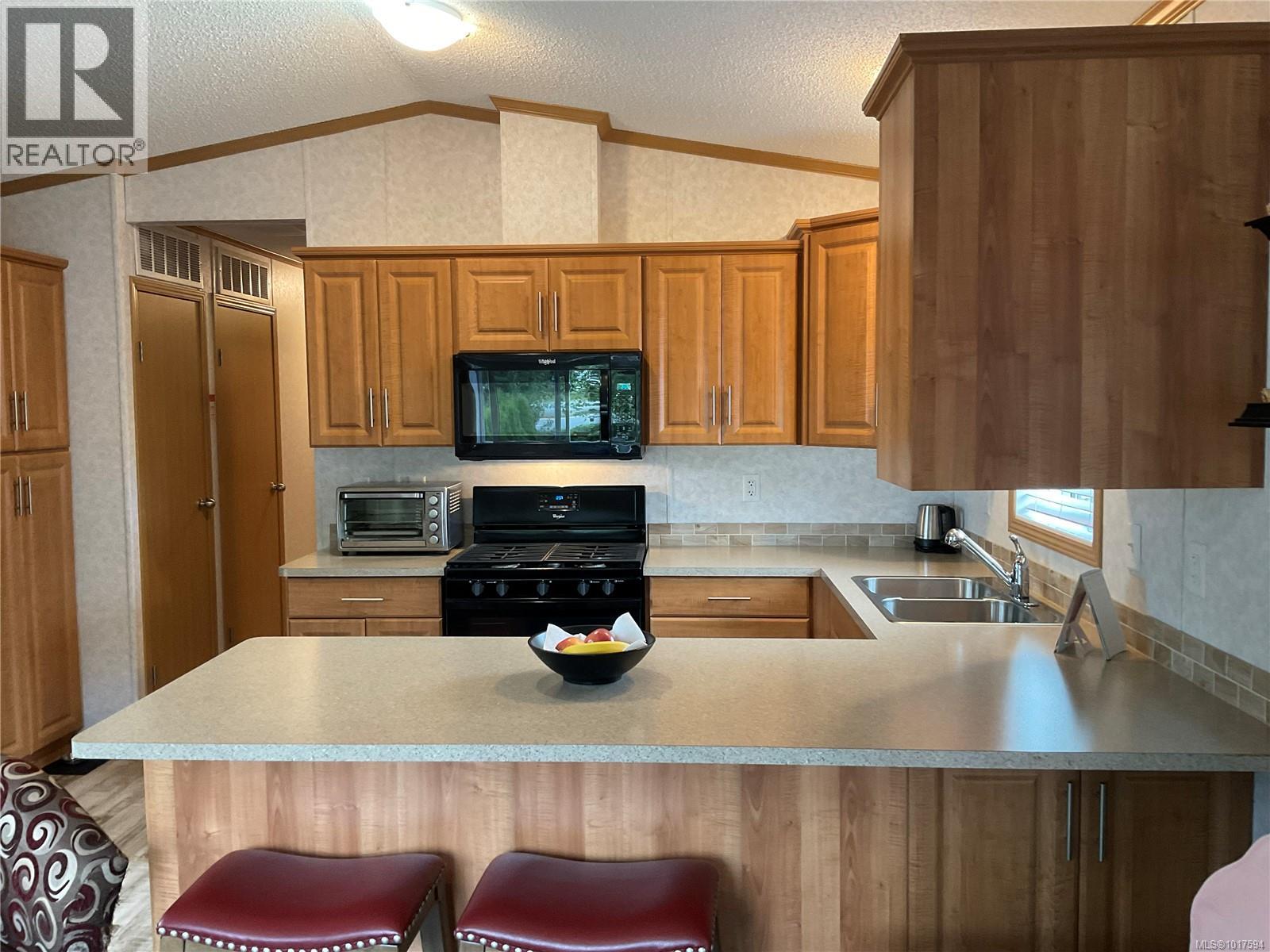 3 1074 Old Victoria Rd, Nanaimo, British Columbia  V9R 6L7 - Photo 19 - 1017594