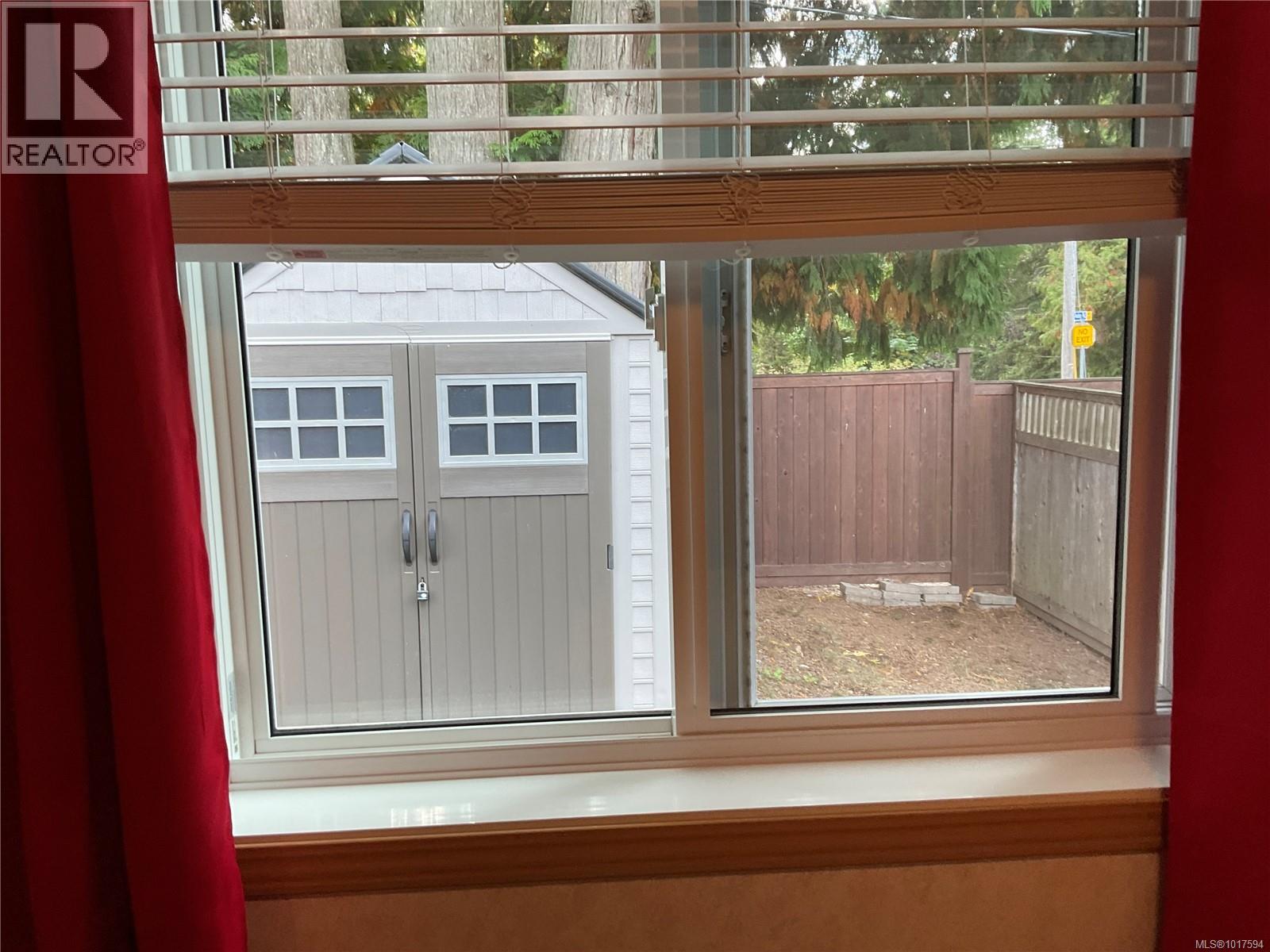 3 1074 Old Victoria Rd, Nanaimo, British Columbia  V9R 6L7 - Photo 11 - 1017594