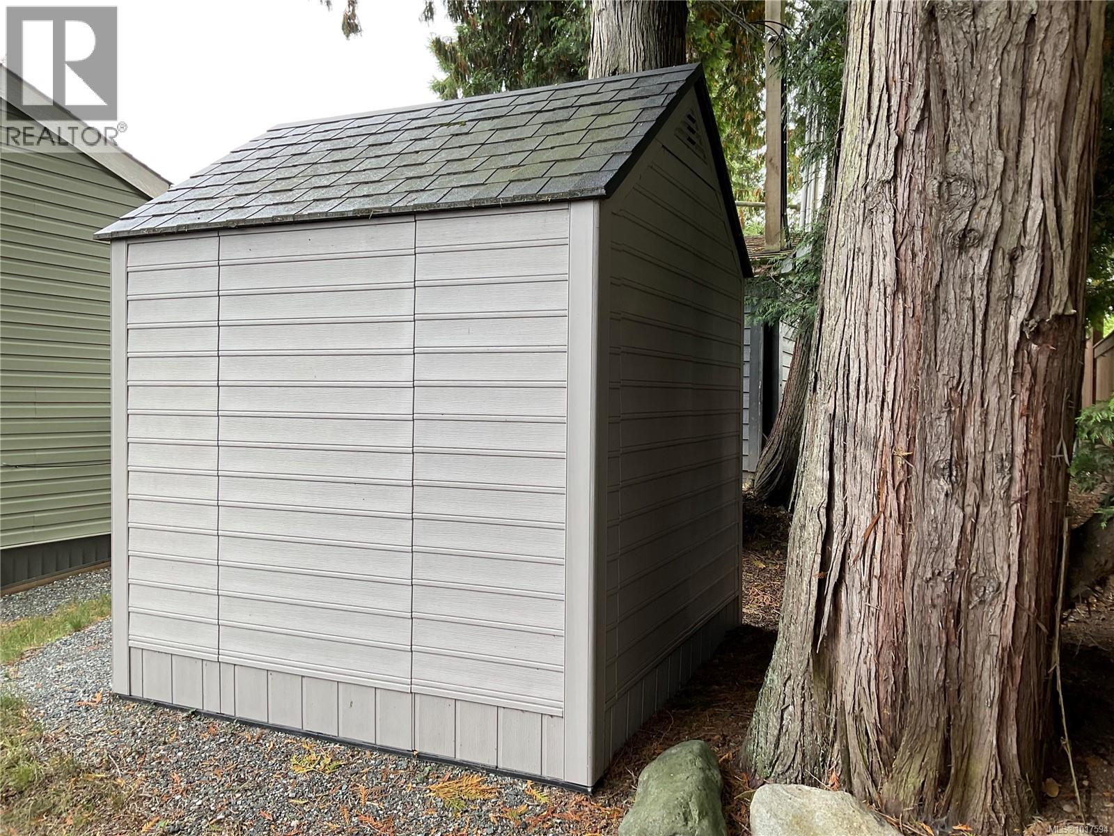 3 1074 Old Victoria Rd, Nanaimo, British Columbia  V9R 6L7 - Photo 30 - 1017594