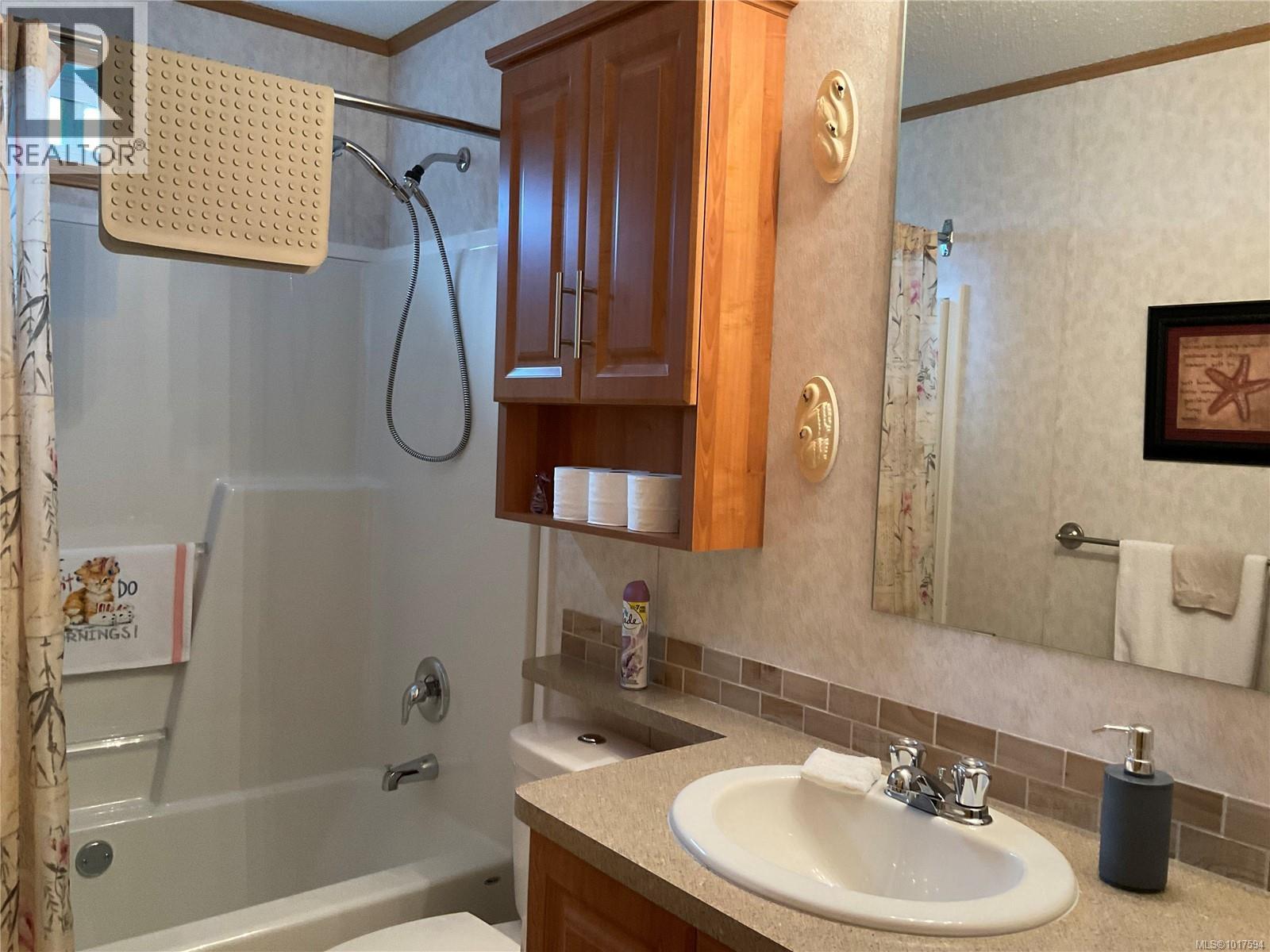 3 1074 Old Victoria Rd, Nanaimo, British Columbia  V9R 6L7 - Photo 4 - 1017594