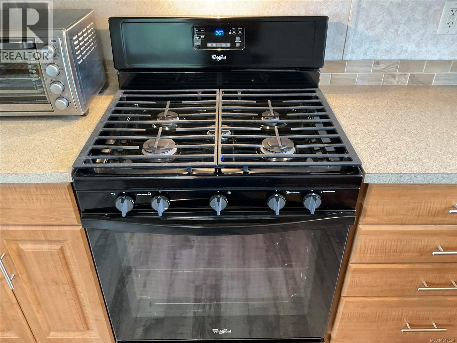 3 1074 Old Victoria Rd, Nanaimo, British Columbia  V9R 6L7 - Photo 17 - 1017594