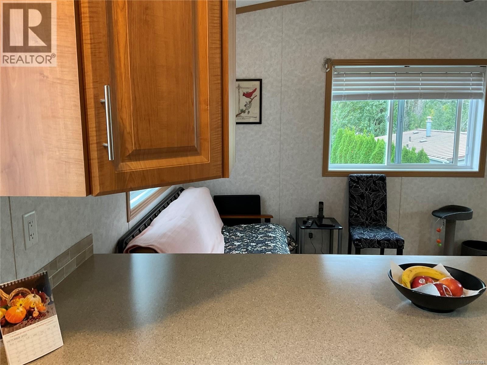 3 1074 Old Victoria Rd, Nanaimo, British Columbia  V9R 6L7 - Photo 16 - 1017594