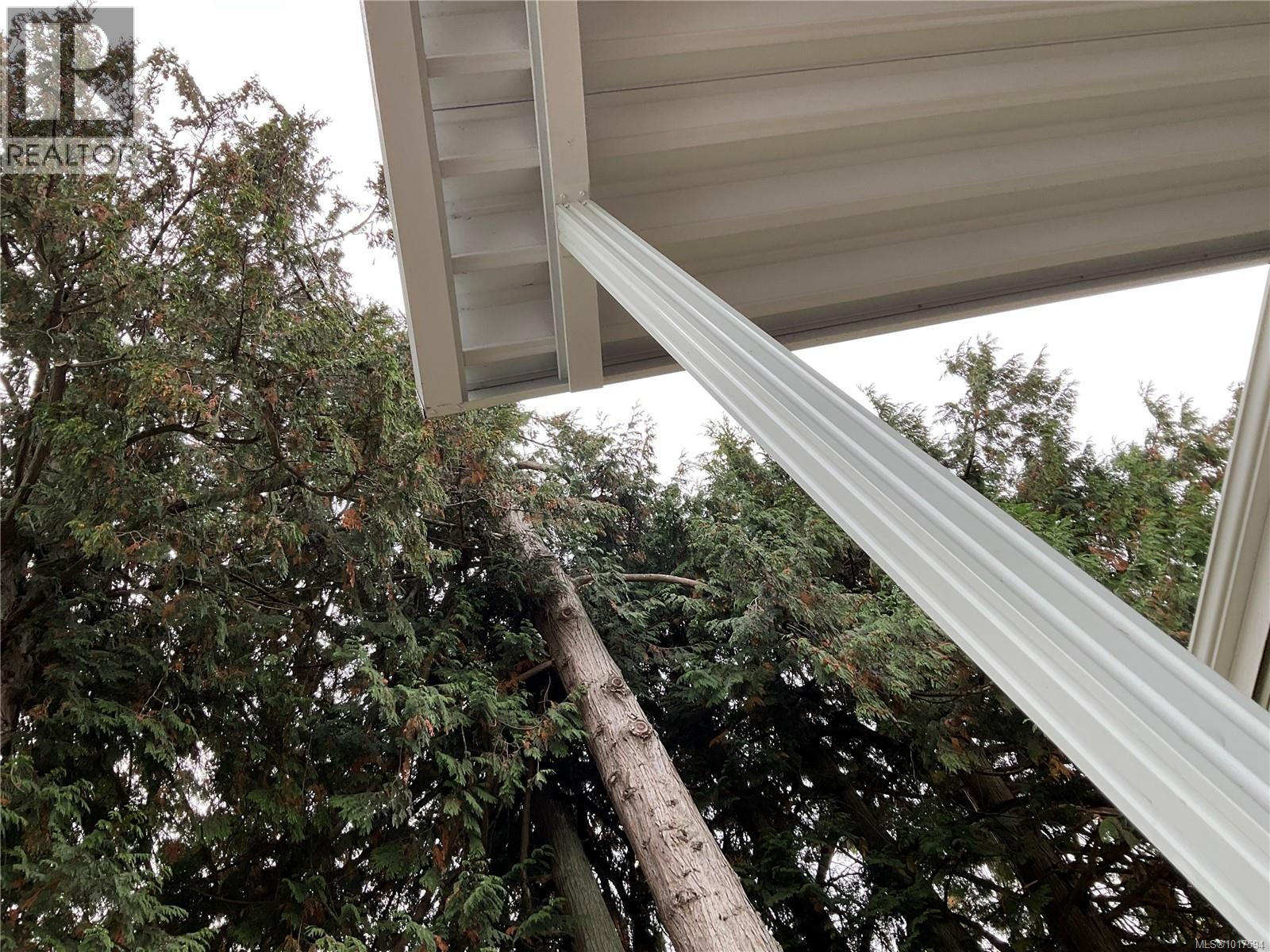 3 1074 Old Victoria Rd, Nanaimo, British Columbia  V9R 6L7 - Photo 28 - 1017594