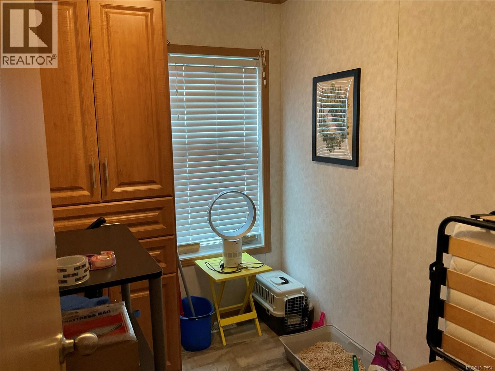 3 1074 Old Victoria Rd, Nanaimo, British Columbia  V9R 6L7 - Photo 13 - 1017594