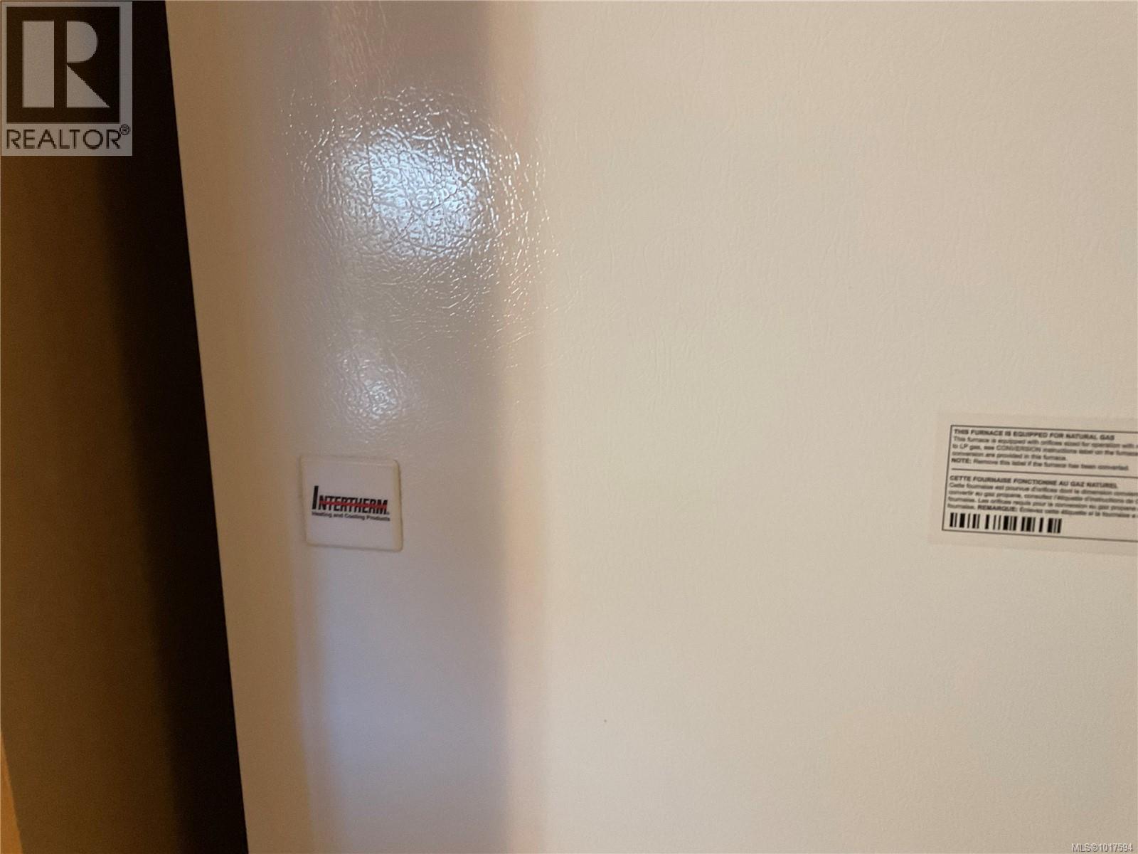 3 1074 Old Victoria Rd, Nanaimo, British Columbia  V9R 6L7 - Photo 46 - 1017594