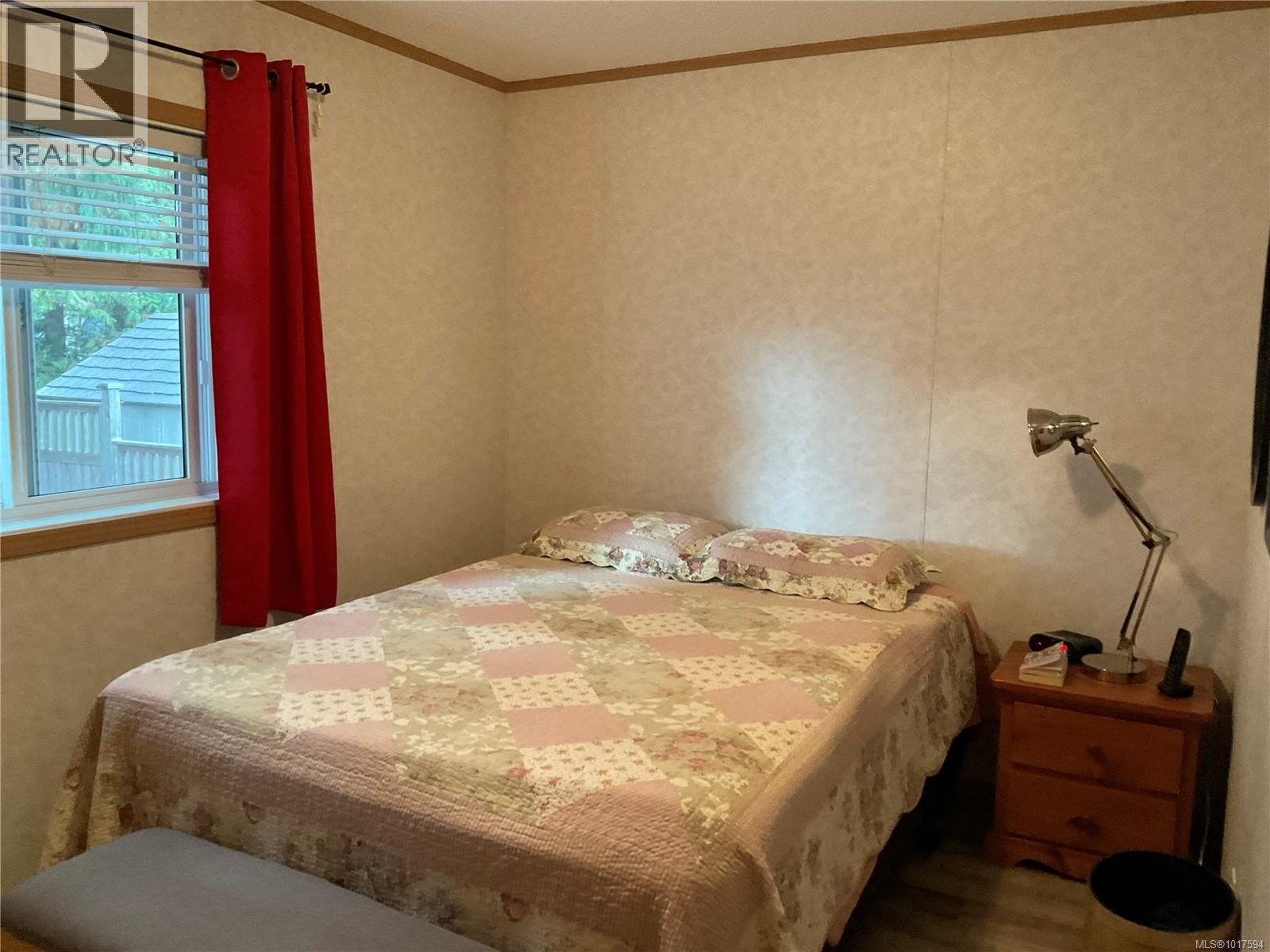 3 1074 Old Victoria Rd, Nanaimo, British Columbia  V9R 6L7 - Photo 10 - 1017594