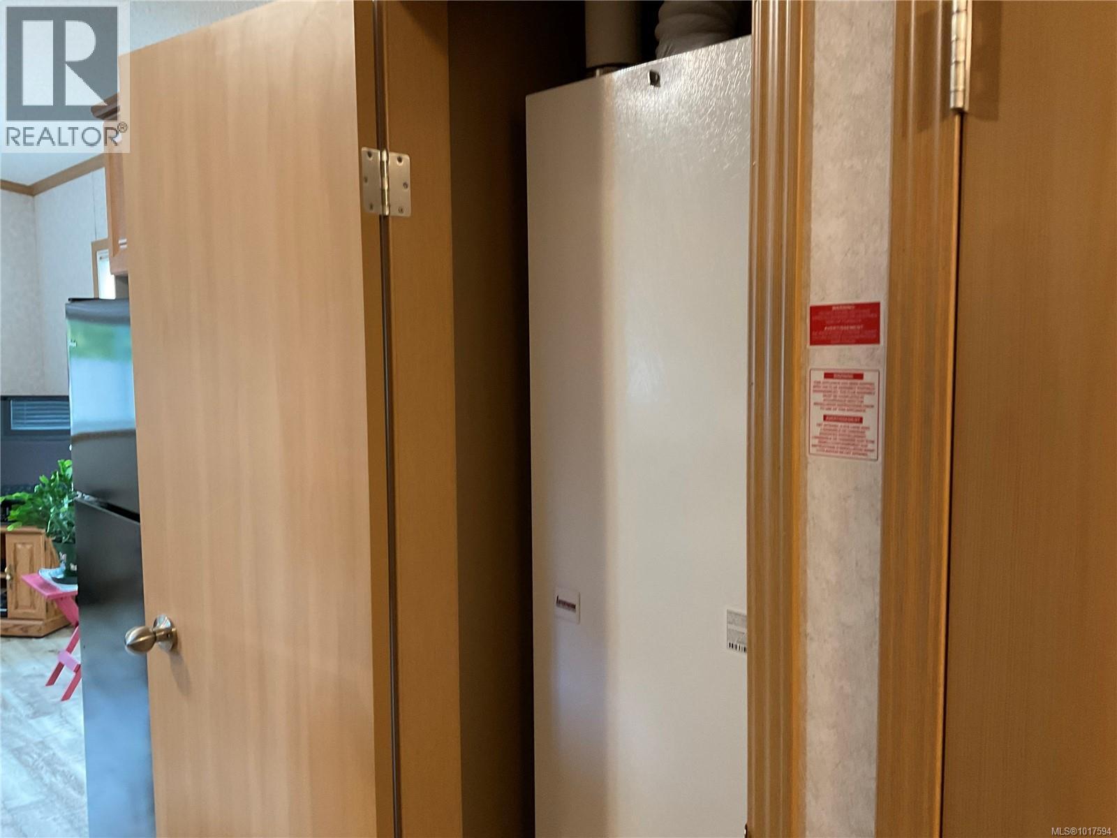 3 1074 Old Victoria Rd, Nanaimo, British Columbia  V9R 6L7 - Photo 45 - 1017594