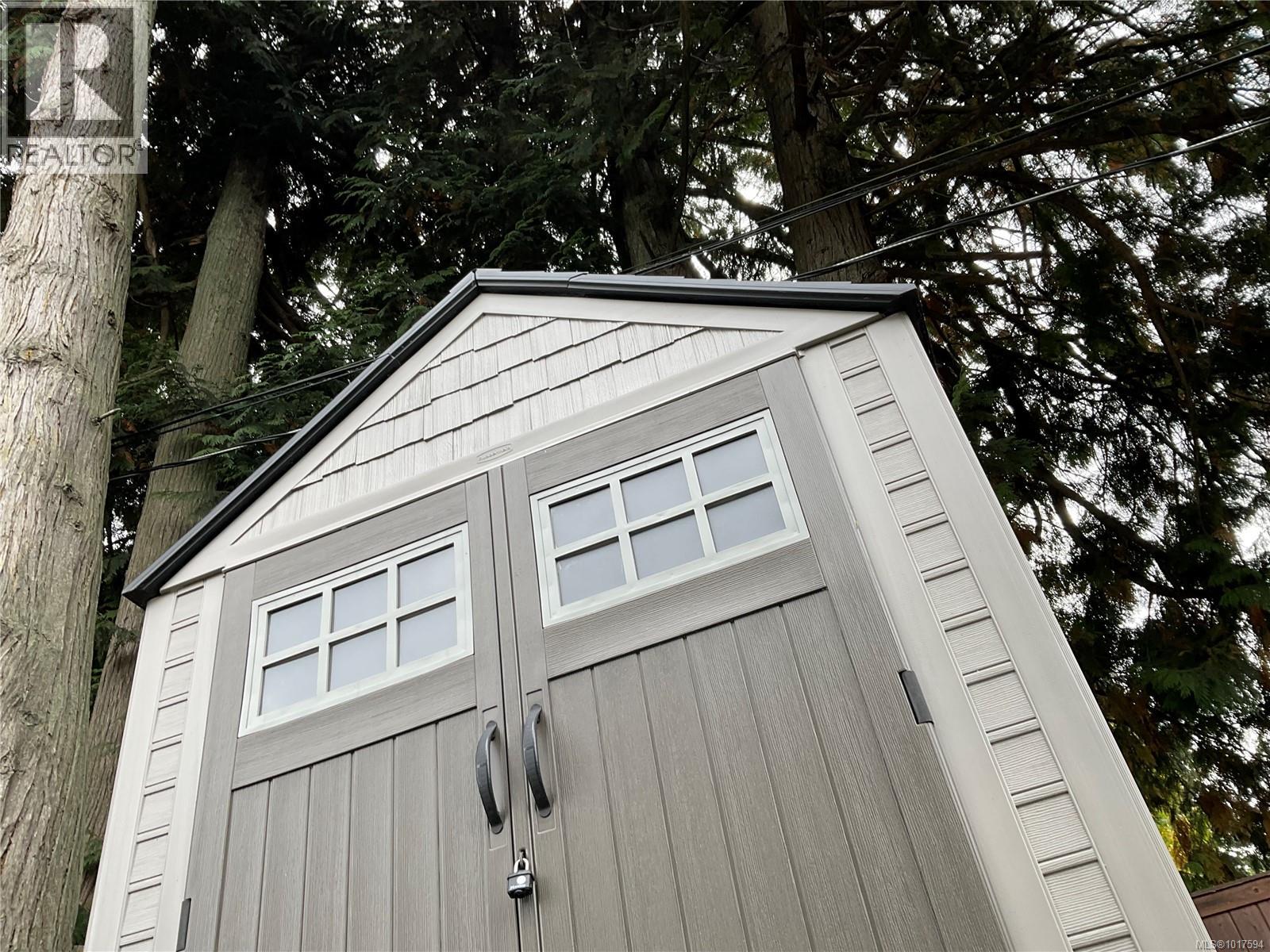 3 1074 Old Victoria Rd, Nanaimo, British Columbia  V9R 6L7 - Photo 31 - 1017594