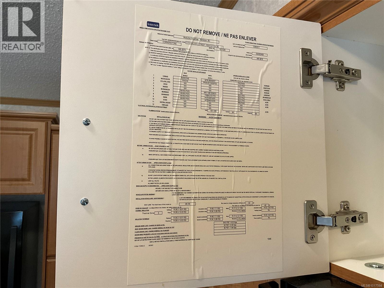 3 1074 Old Victoria Rd, Nanaimo, British Columbia  V9R 6L7 - Photo 44 - 1017594