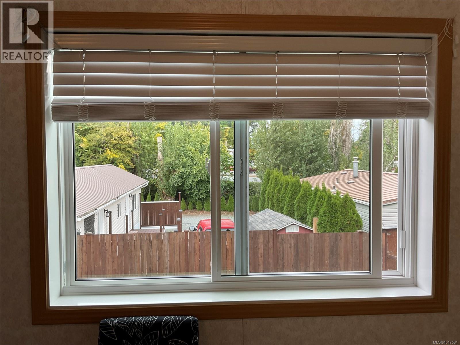 3 1074 Old Victoria Rd, Nanaimo, British Columbia  V9R 6L7 - Photo 22 - 1017594