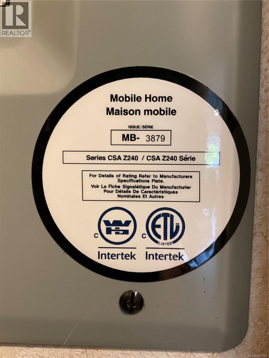 3 1074 Old Victoria Rd, Nanaimo, British Columbia  V9R 6L7 - Photo 40 - 1017594