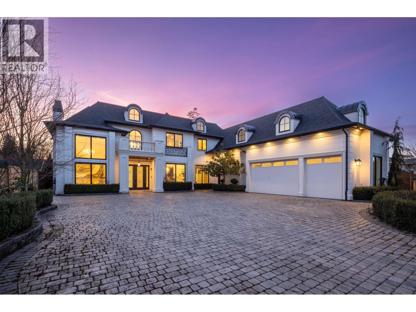5911 GIBBONS DRIVE