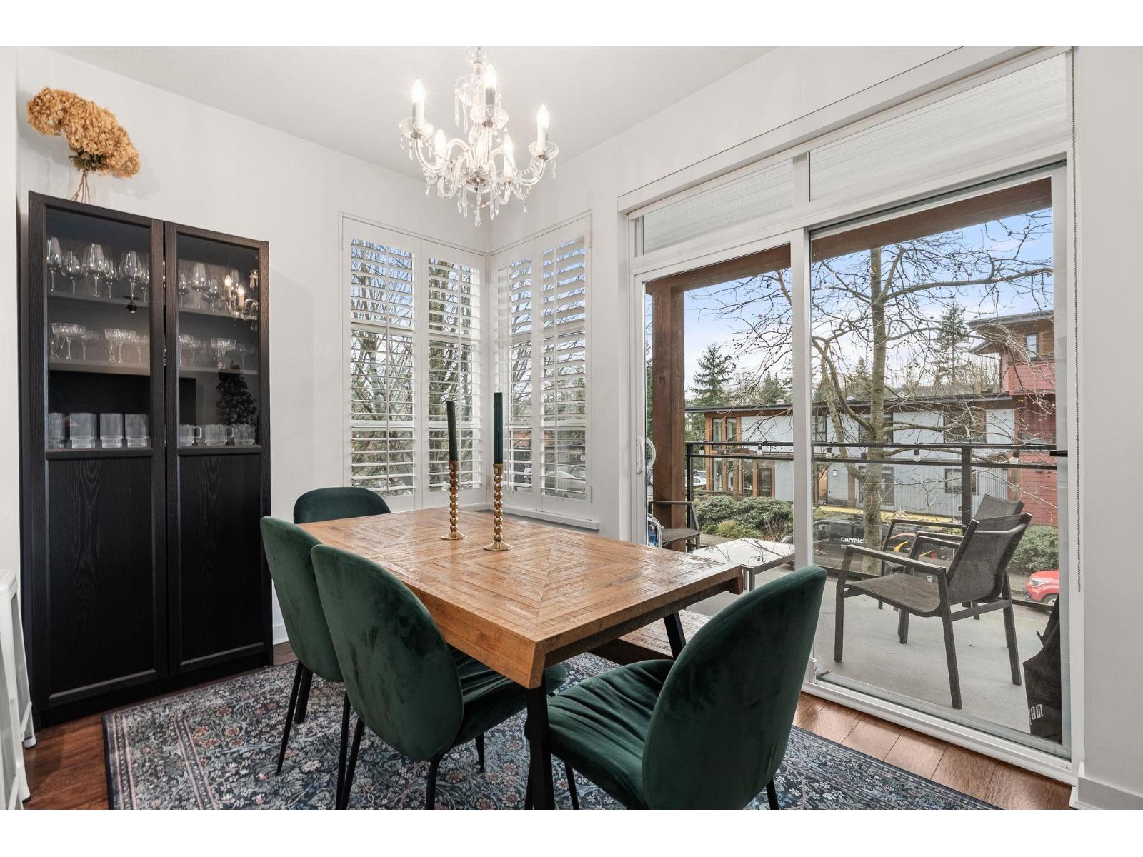 203 23255 Billy Brown Road, Langley, British Columbia  V1M 0C8 - Photo 13 - R3075234