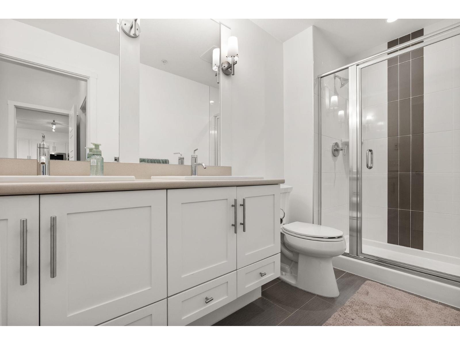 203 23255 Billy Brown Road, Langley, British Columbia  V1M 0C8 - Photo 19 - R3075234