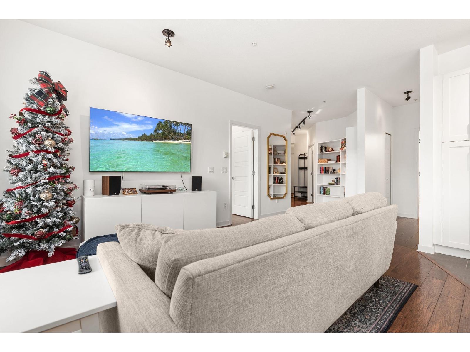 203 23255 Billy Brown Road, Langley, British Columbia  V1M 0C8 - Photo 17 - R3075234