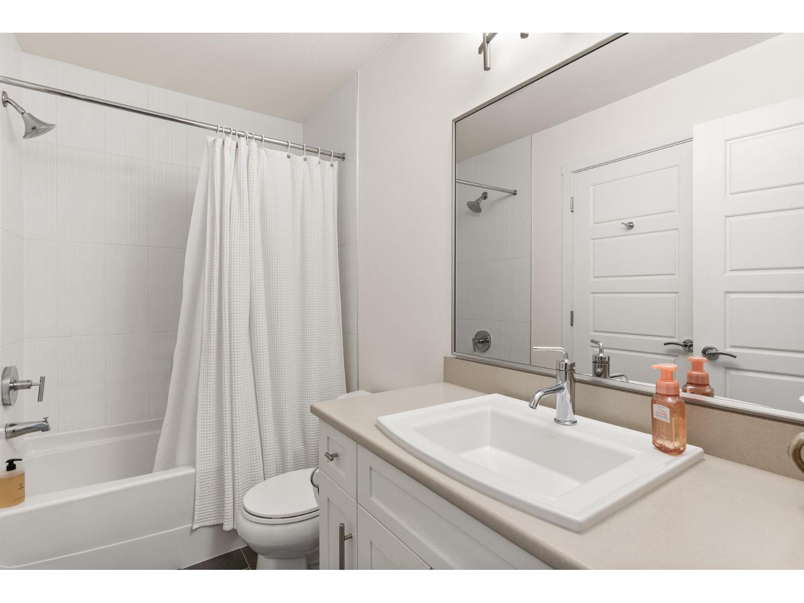 203 23255 Billy Brown Road, Langley, British Columbia  V1M 0C8 - Photo 21 - R3075234