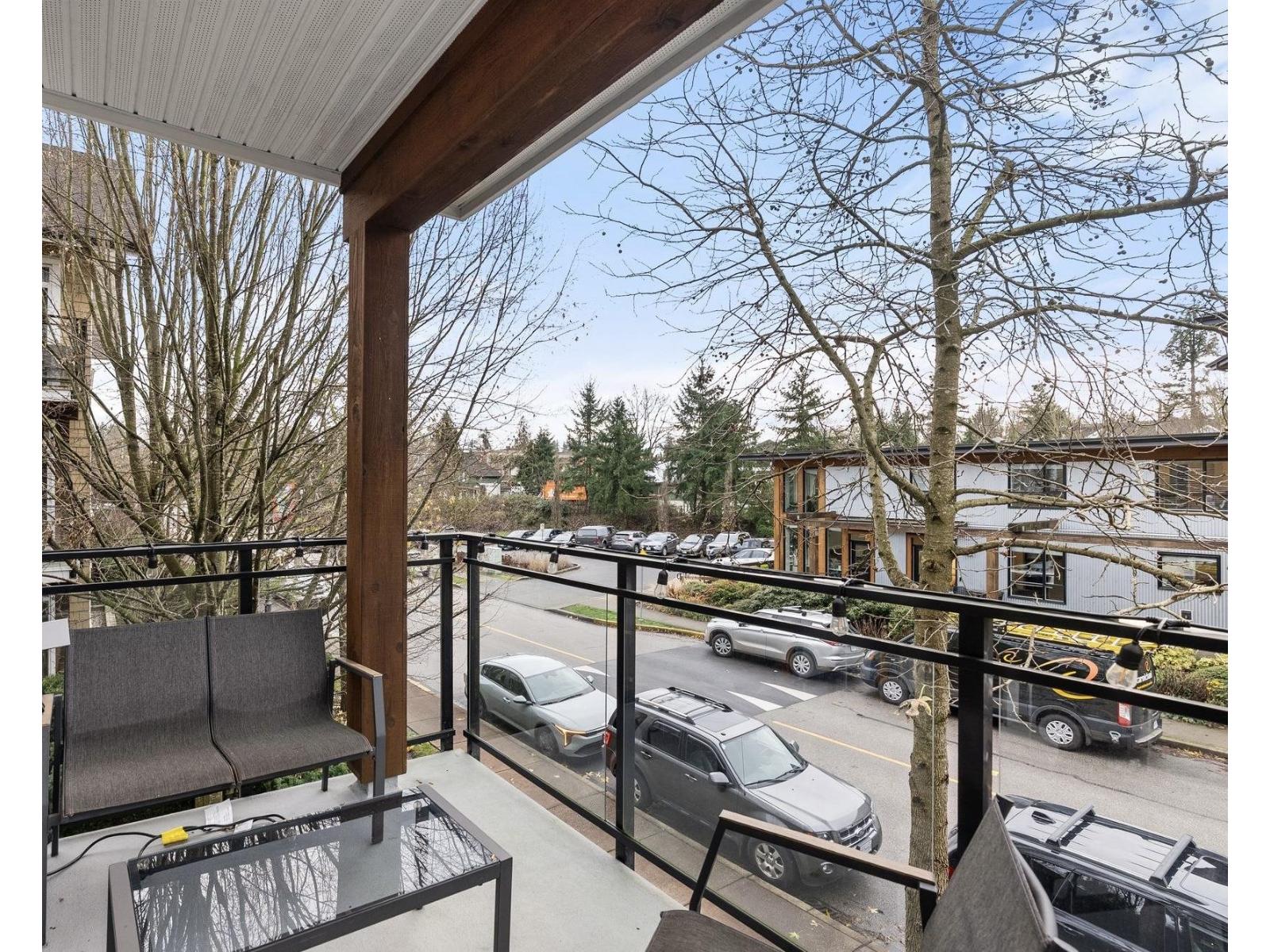 203 23255 Billy Brown Road, Langley, British Columbia  V1M 0C8 - Photo 2 - R3075234