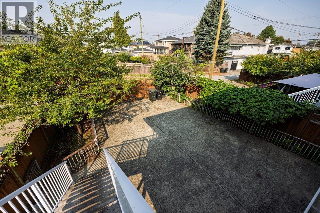 6865 Sperling Avenue, Burnaby, British Columbia V5E 2V8 - Photo 31 - R3075246