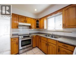 6865 SPERLING AVENUE