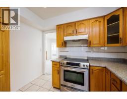 6865 SPERLING AVENUE