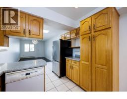 6865 SPERLING AVENUE