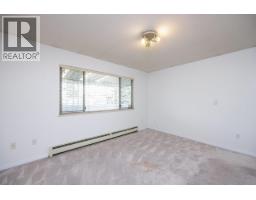 6865 SPERLING AVENUE