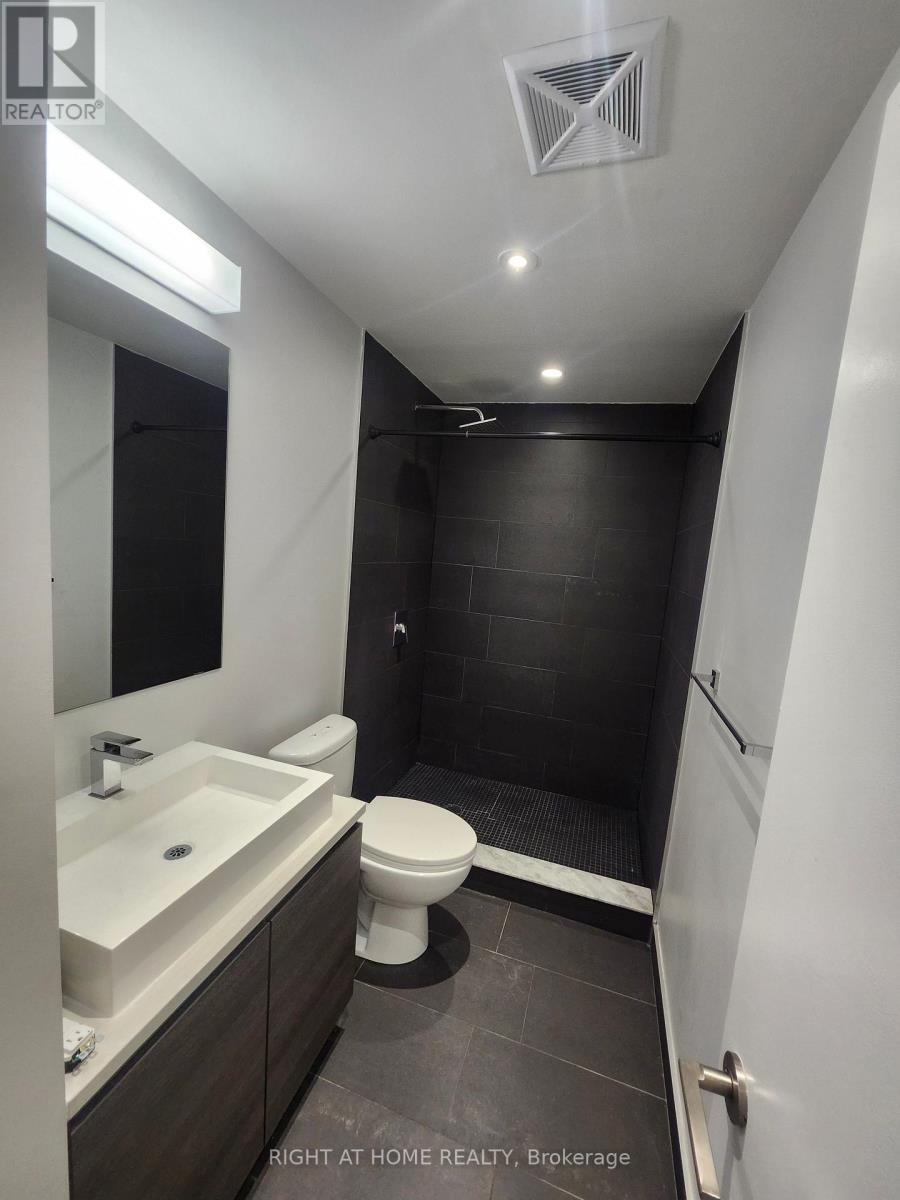 1301 - 111 Bathurst Street, Toronto, Ontario  M5V 0M9 - Photo 13 - C12654208