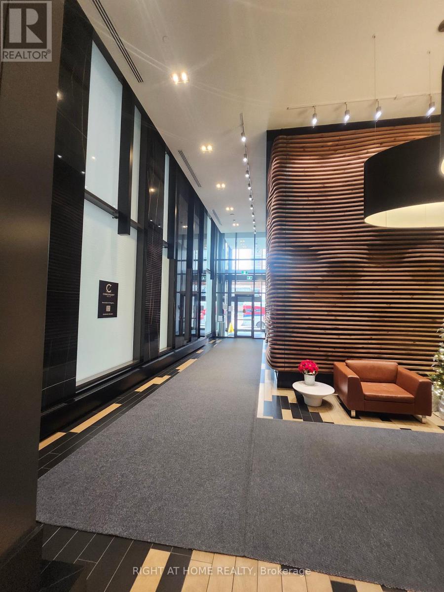 1301 - 111 Bathurst Street, Toronto, Ontario  M5V 0M9 - Photo 26 - C12654208