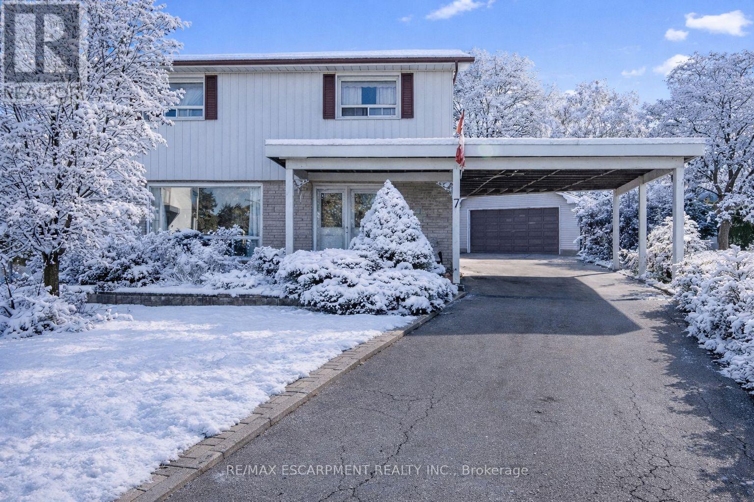 <div class="slider-price">$1,258,888</div><p>7 Delverton Place, Toronto, Ontario</p>