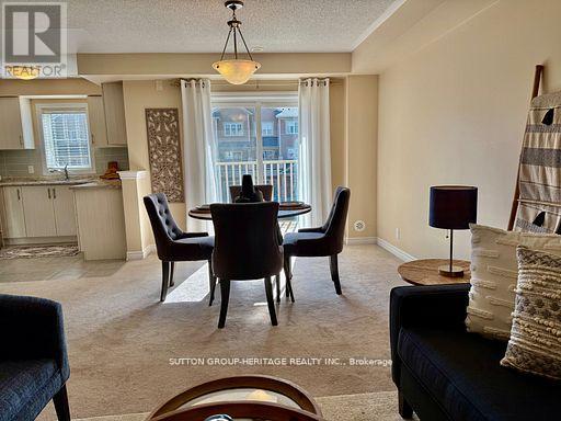 66 Tabaret Crescent, Oshawa, Ontario  L1L 0G5 - Photo 10 - E12654210