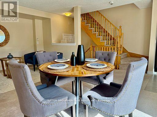 66 Tabaret Crescent, Oshawa, Ontario  L1L 0G5 - Photo 16 - E12654210