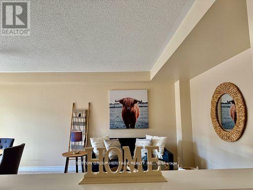 66 Tabaret Crescent, Oshawa, Ontario  L1L 0G5 - Photo 22 - E12654210