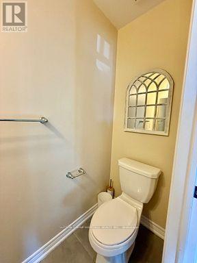 66 Tabaret Crescent, Oshawa, Ontario  L1L 0G5 - Photo 23 - E12654210