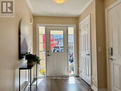 66 Tabaret Crescent, Oshawa, Ontario  L1L 0G5 - Photo 25 - E12654210