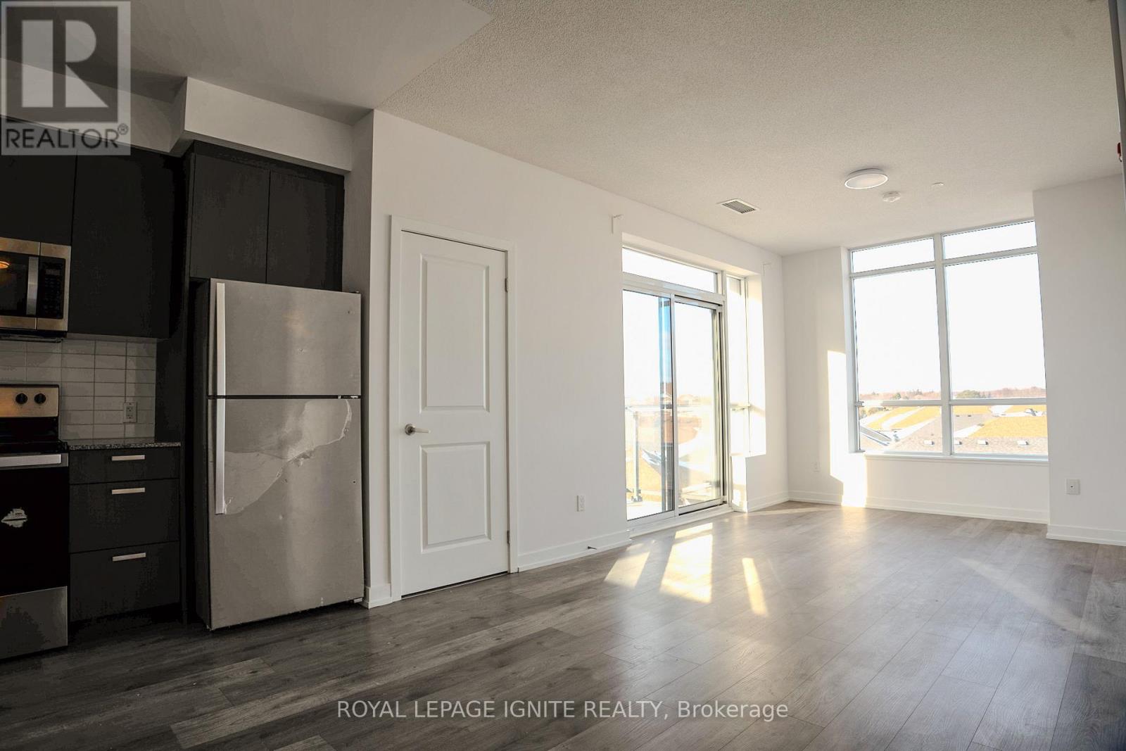 519 - 1010 Dundas Street E, Whitby, Ontario  L1N 2K2 - Photo 11 - E12654222