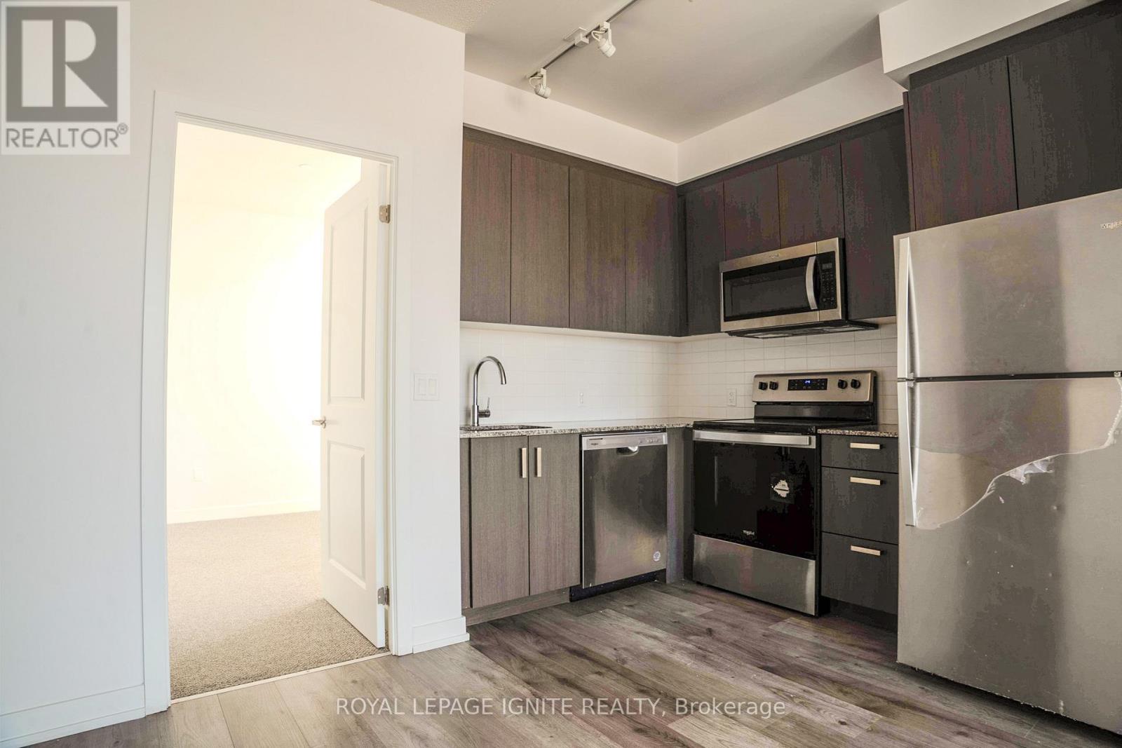 519 - 1010 Dundas Street E, Whitby, Ontario  L1N 2K2 - Photo 13 - E12654222