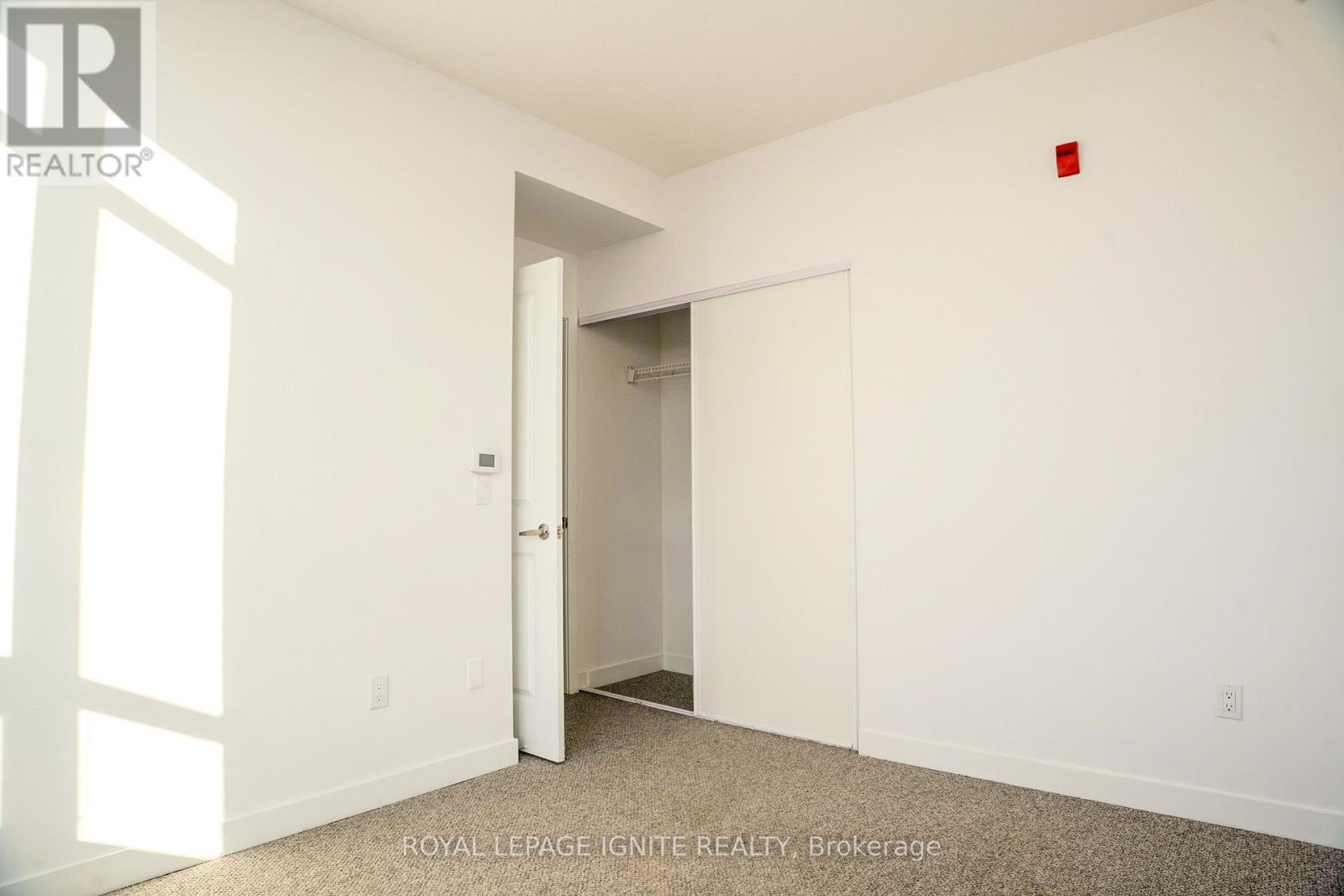 519 - 1010 Dundas Street E, Whitby, Ontario  L1N 2K2 - Photo 14 - E12654222