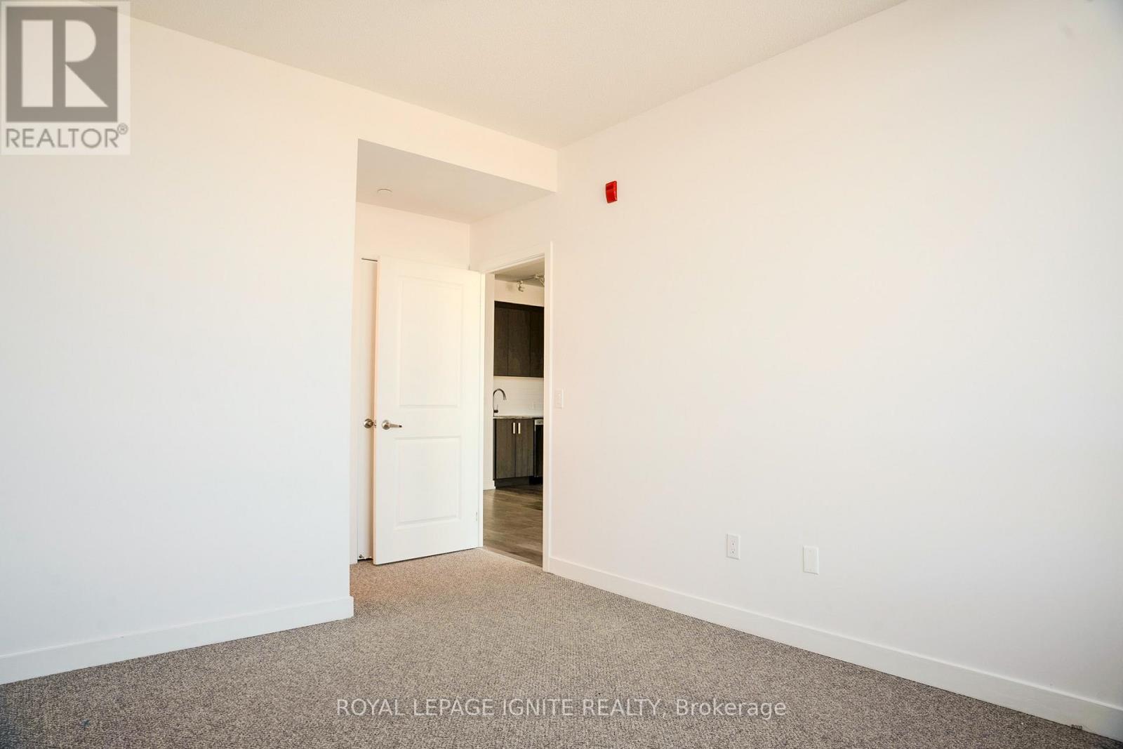 519 - 1010 Dundas Street E, Whitby, Ontario  L1N 2K2 - Photo 17 - E12654222