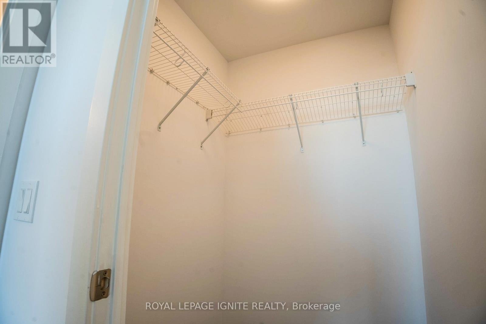 519 - 1010 Dundas Street E, Whitby, Ontario  L1N 2K2 - Photo 20 - E12654222