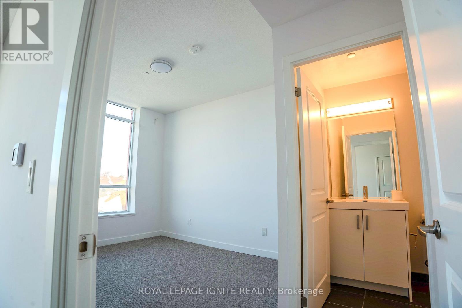 519 - 1010 Dundas Street E, Whitby, Ontario  L1N 2K2 - Photo 21 - E12654222