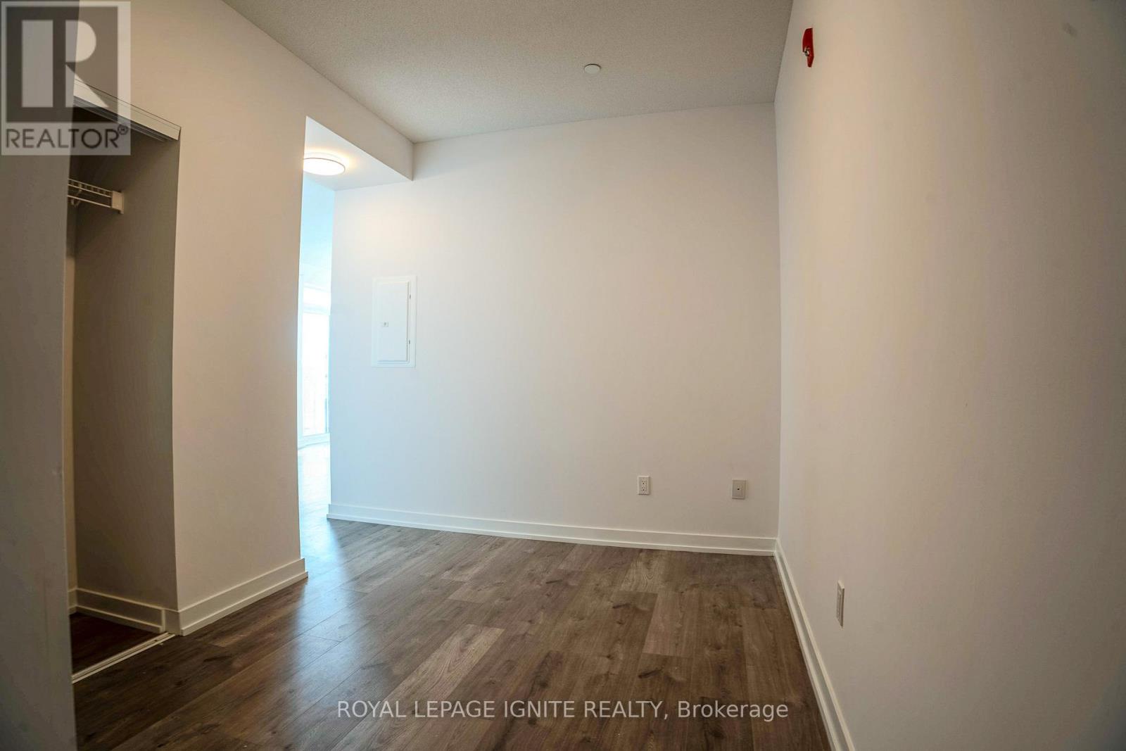 519 - 1010 Dundas Street E, Whitby, Ontario  L1N 2K2 - Photo 26 - E12654222