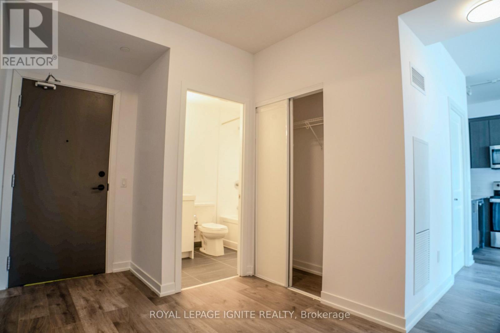 519 - 1010 Dundas Street E, Whitby, Ontario  L1N 2K2 - Photo 28 - E12654222