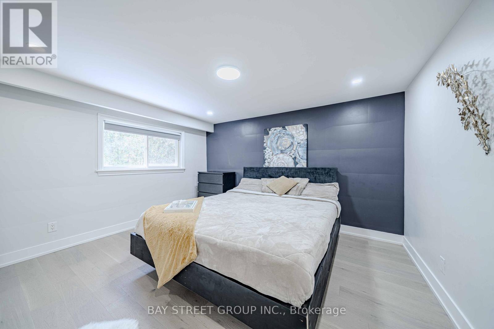 14 Amarillo Drive, Toronto, Ontario  M1J 2P8 - Photo 18 - E12654206