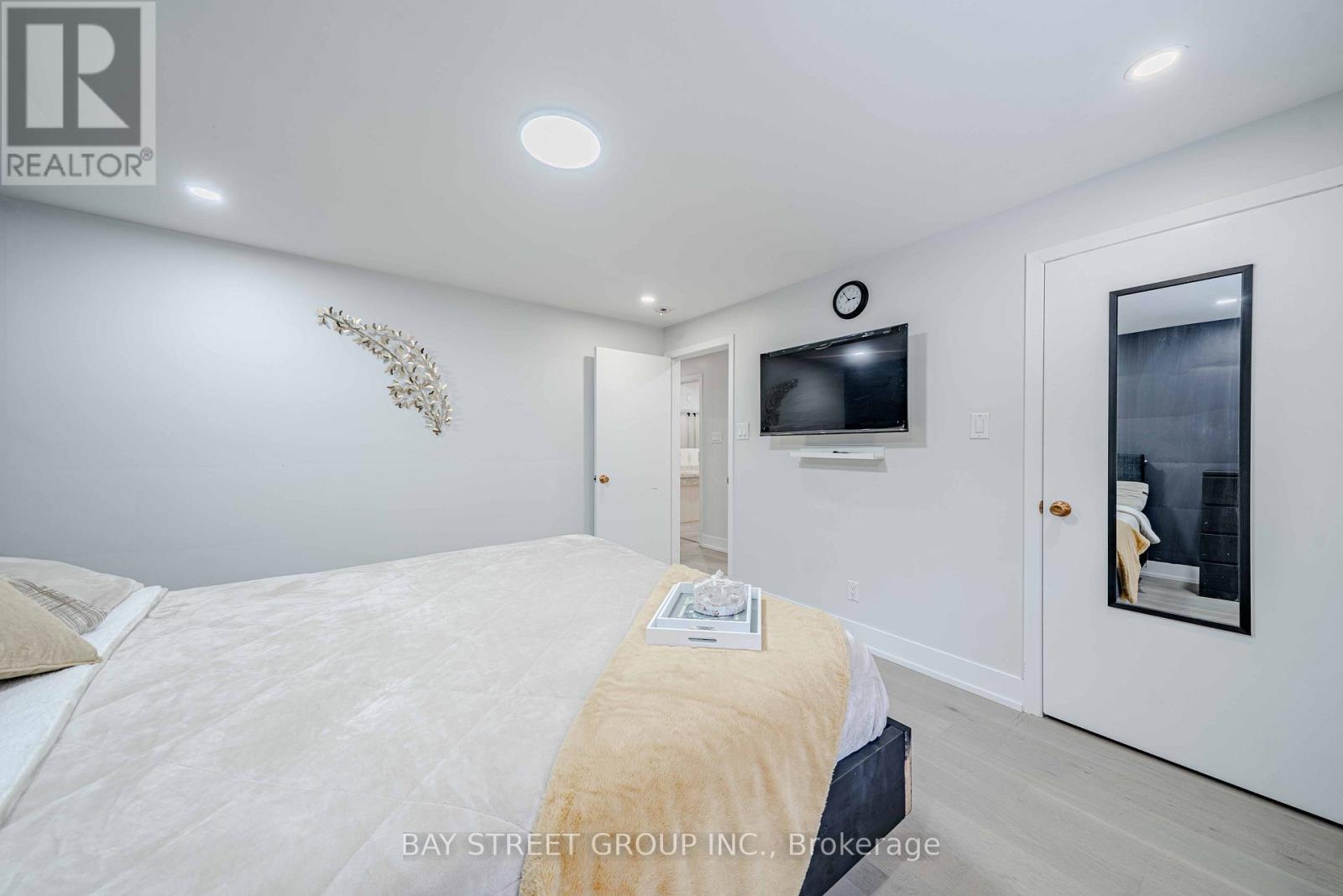 14 Amarillo Drive, Toronto, Ontario  M1J 2P8 - Photo 20 - E12654206