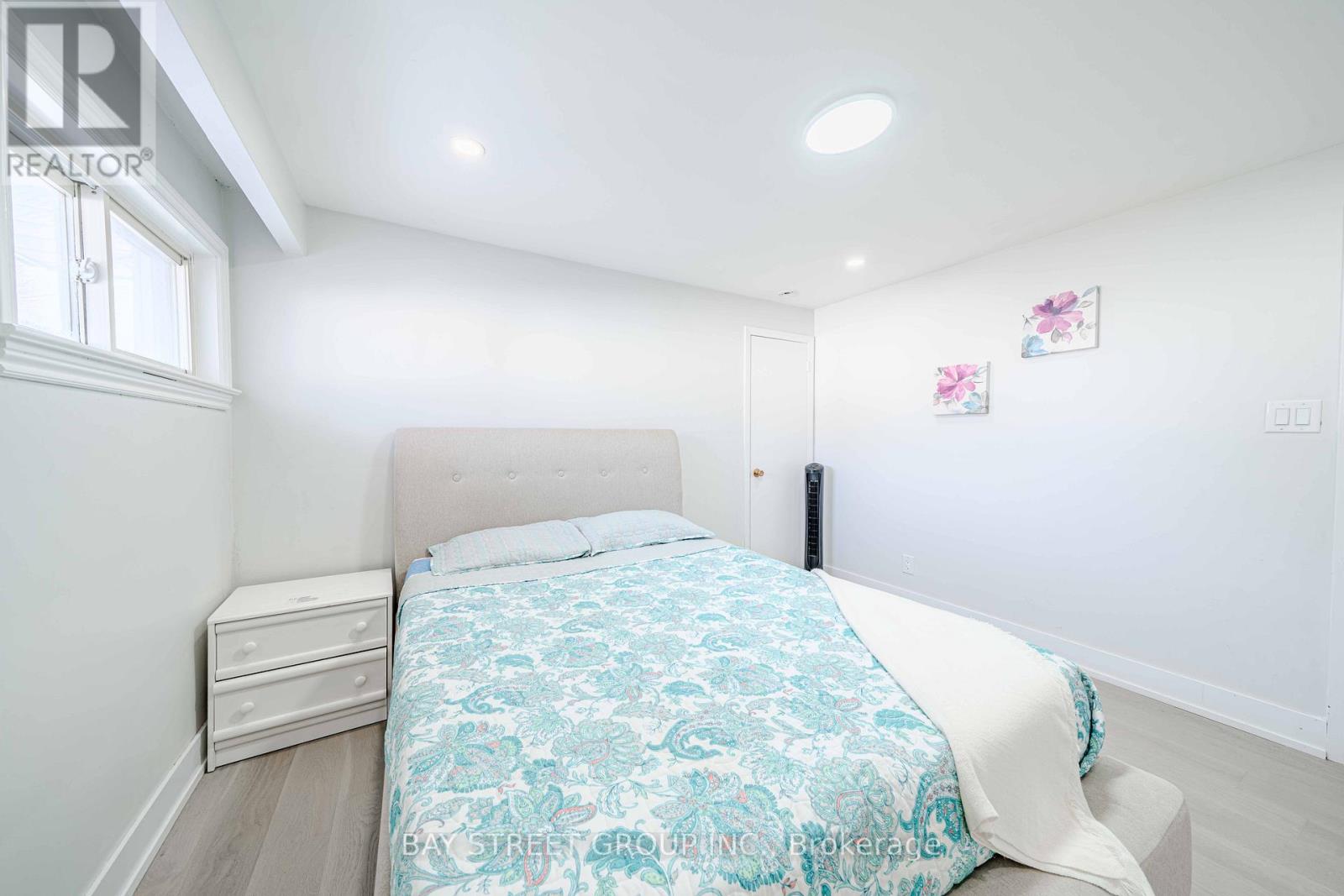 14 Amarillo Drive, Toronto, Ontario  M1J 2P8 - Photo 21 - E12654206