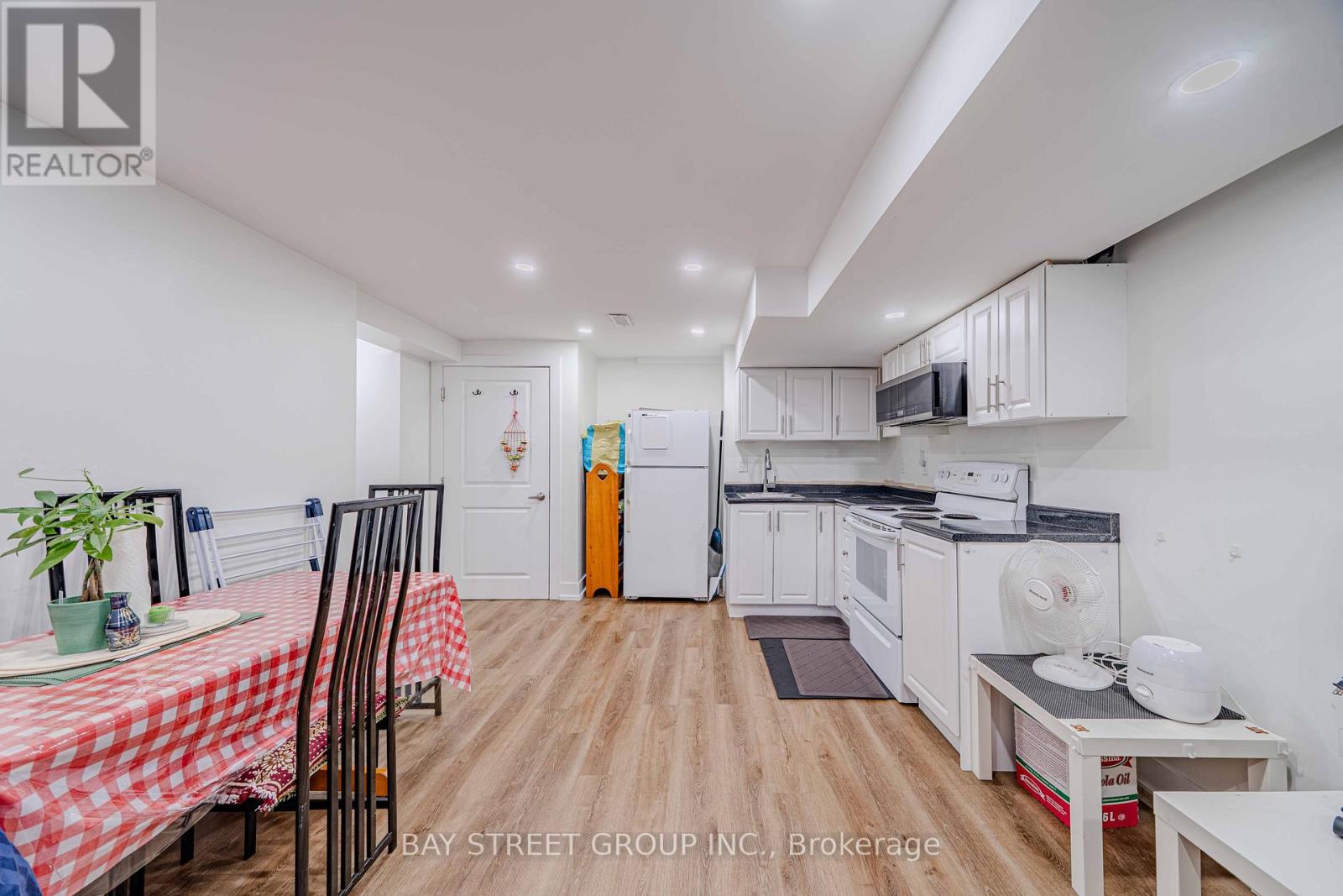 14 Amarillo Drive, Toronto, Ontario  M1J 2P8 - Photo 32 - E12654206